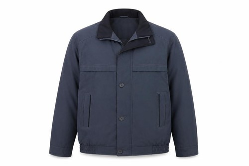 Mens ewm size basic - l,