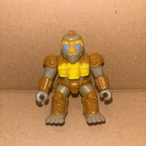 Battle beasts manic mandrill - battle,