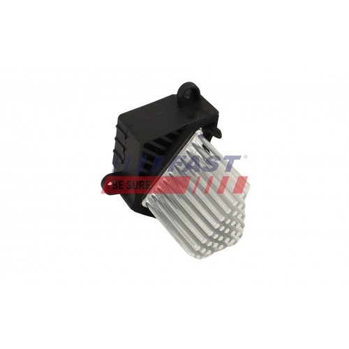 For bmw series e36 - 3,