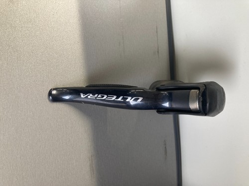Shimano ultegra di2 speed - ultegra, 11