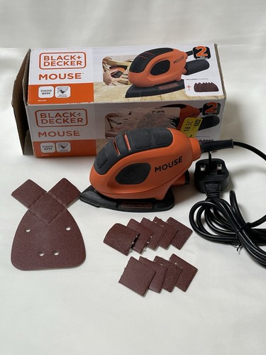 Black decker bew230 55w - bew230-gb,