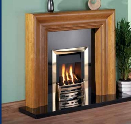 Beautiful hanover oak veneer - beautiful,