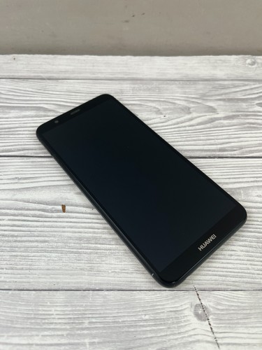 Huawei smart 2017 32gb - -,