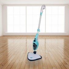 Neo Steam Mop Cleaner 10 in 1
