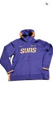 Nike NBA Phoenix Suns Hoodie