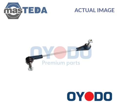 60z9254 oyo anti roll - 60z9254-oyo,