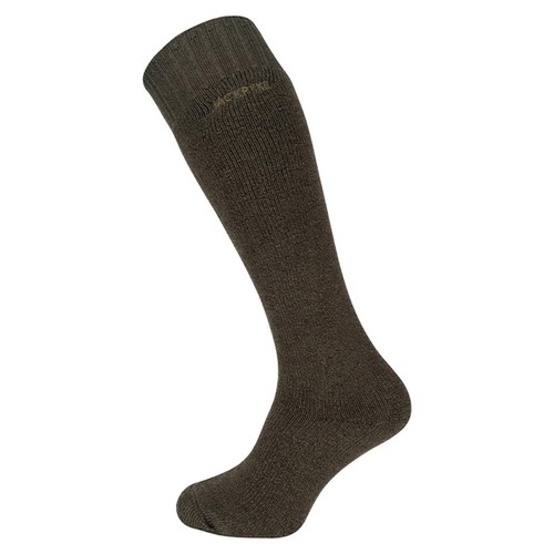 Jack pyke wellington boot - wellington,