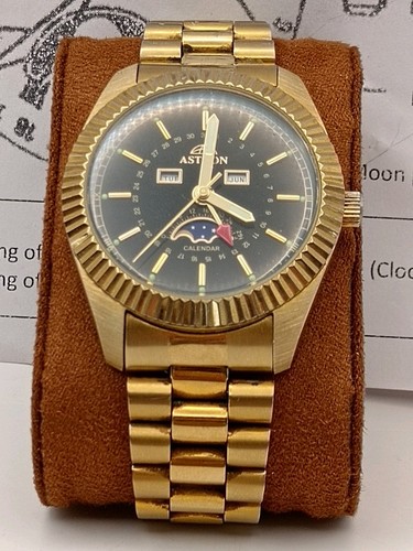 Astron triple date moonphase - date,