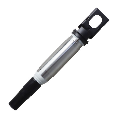 Ignition coil for - coil,