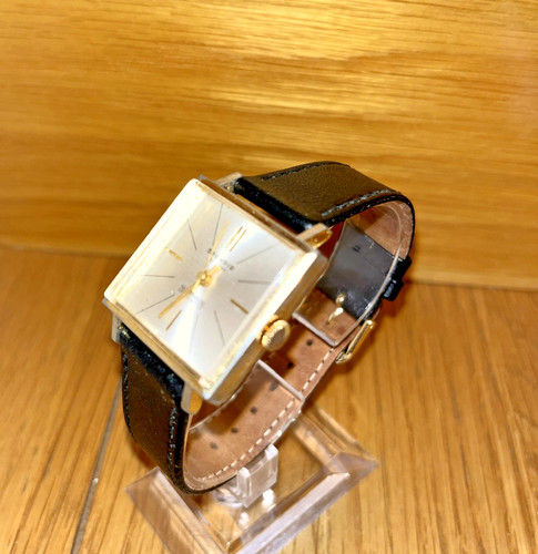 Vintage 1970 spendid - spendid, de
