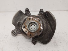 WHEEL HUB REAR LH ASTON MARTIN VANTAGE AM6 2018 On 3982 PETROL