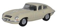 76etyp004 oxford diecast 76 - diecast, 1:76