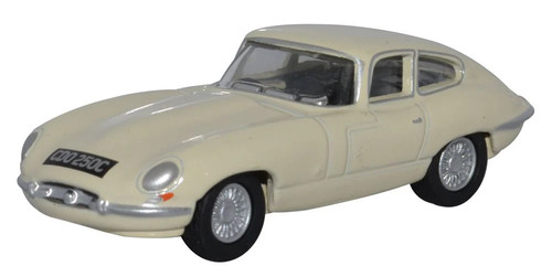 76etyp004 oxford diecast 76 - 76etyp004, 1:76