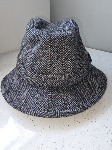 Olney rutland brim - olney,