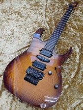 IBANEZ RG Series DINKY Type