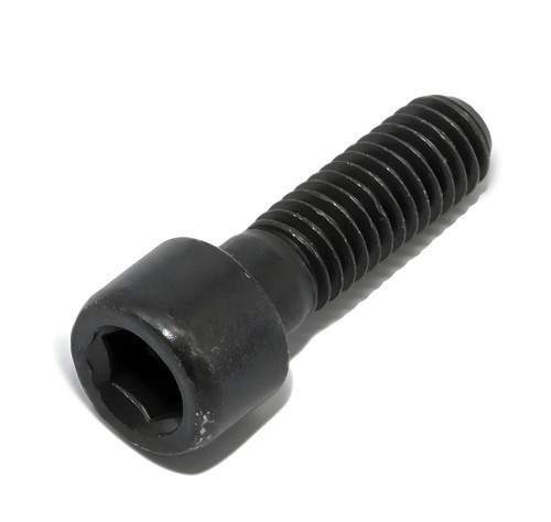 Screw aprilia ap8118517 for - screw,