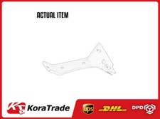 Fender bracket support - fender,