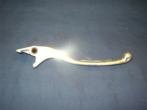 Honda nx500 nx650 nos brake - nx500,
