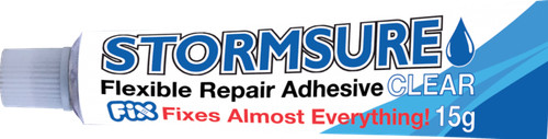 Stormsure 15g flexible - 15g,