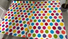 Black Out Blind Material