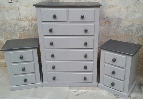 Handmade aylesbury piece - handmade,
