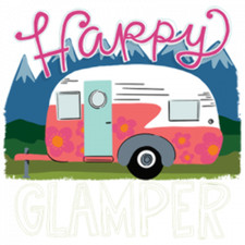 T-Shirt - COLORFUL T-Shirt -