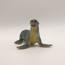 AAA ELC Vintage Solid Rubber