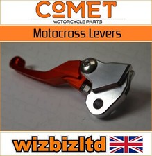 Kawasaki KX 250 2000-2004