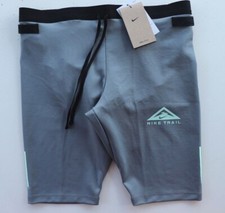 NIKE DRI FIT TRAIL RUNNING