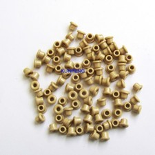 100 pcs take - up, thread