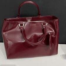 lulu guinness bag