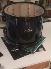 NEW Pearl Vision 12” x 9”