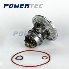 Turbo core K14 CHRA cartridge