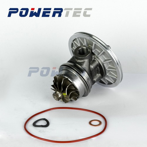 Turbo core k14 chra - turbo,