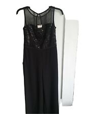 Next Tailored Trouser Suit