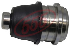New Ball Joint for