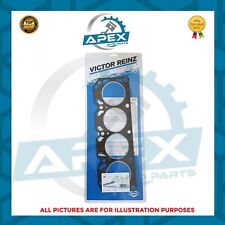 FOR FORD XFLOW X-FLOW