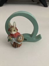 Border Fine Arts Beatrix