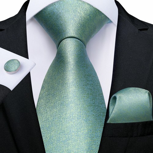 Italian designer sage - italian,