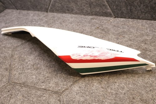 Ducati panigale right hand - panigale,