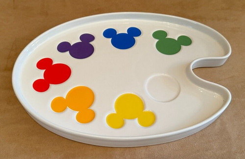 Disney parks ink - disney,
