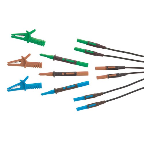 Kewtech acc065 compliant - acc065,
