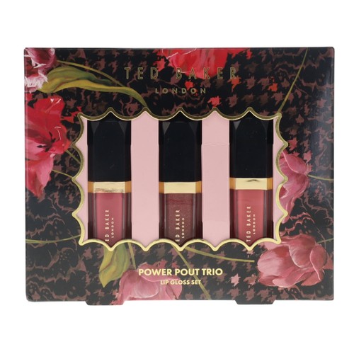 Ted baker lip - baker,
