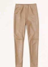 NWT ABERCROMBIE & FITCH CURVE