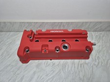 Genuine Honda K20A2 Valve/