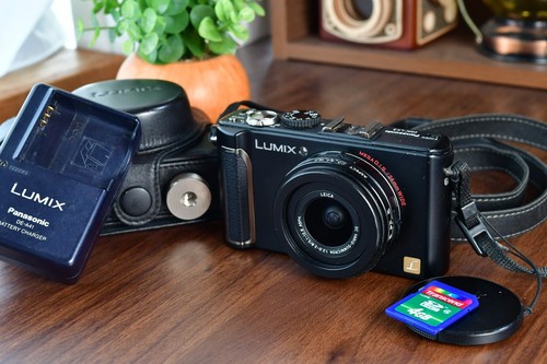 Excellent 5 panasonic - ⏯️[excellent+5],