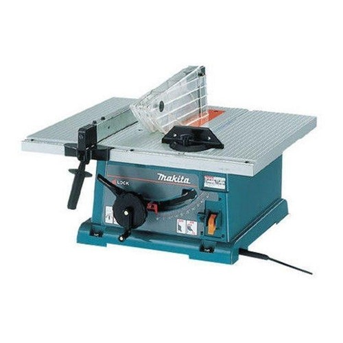 Makita 2703 table - makita, saw