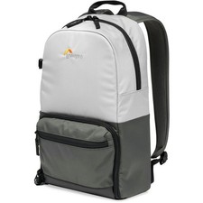 Lowepro Truckee BP 150 LX