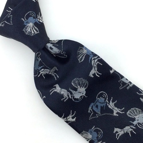 Charvet paris tie woven - charvet,