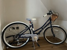 Pendleton Heath Bicycle